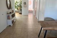 appartement opposé